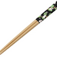 My Neighbour Totoro: White Totoro Bamboo Chopsticks