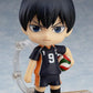 Haikyu!!: 489 Kageyama Tobio Nendoroid