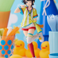 Hololive: Oozora Subaru POP UP PARADE Figurine