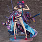 Fate/Grand Order: Saber/Katsushika Hokusai 1/7 Scale Figurine