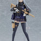 Girls' Frontline: 573 416 Figma