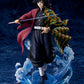 Demon Slayer: Tomioka Giyu 1/8 Scale Figurine