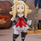 Bravely Default: Edea Lee POP UP PARADE Figurine