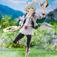 Xenoblade Chronicles 3: 603 Mio Figma