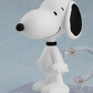 Peanuts: 2200 Snoopy Nendoroid