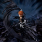 Bleach: Ichigo Kurosaki Figuarts Zero Figurine