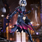 Fate/Grand Order: Avenger/Jeanne d'Arc Alter POP UP PARADE Figurine