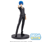 Vocaloid: Kaito Guilty SPM Prize Figure