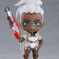 Overwatch: 2262 Sojourn Nendoroid