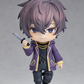 Shoto: 2214 Shoto Nendoroid