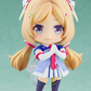 Hololive: 2230 Aki Rosenthal Nendoroid