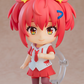 World Dai Star: 2261 Kokona Otori Nendoroid