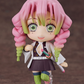 Demon Slayer: 2217 Mitsuri Kanroji Nendoroid