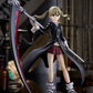 Soul Eater: Maka Albarn POP UP PARADE Figurine