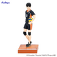 Haikyu!!: Kageyama Prize Figure