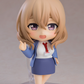 My Tiny Senpai: 2208 Shiori Katase Nendoroid