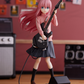 Bocchi the Rock!: Hitori Gotoh Tenitol Figure