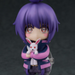 Dark Gathering: 2231 Yayoi Hozuki Nendoroid