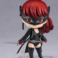 Description
Persona 5: 2263 Kasumi Yoshizawa: Phantom Thief Ver. Nendoroid