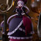 Overlord: Shalltear Bloodfallen POP UP PARADE Figurine