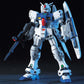 Gundam: Gundam GP03S HG Model