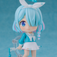 Blue Archive: 2245 Arona Nendoroid