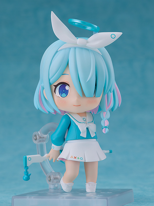 Blue Archive: 2245 Arona Nendoroid