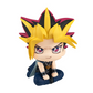 Yu-Gi-Oh!: Yami Yugi Look Up Non-Scale Figure