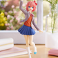 Doki Doki Literature Club: Sayori POP UP PARADE Figurine