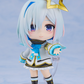 Hololive: 2204 Amane Kanata Nendoroid