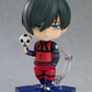 Blue Lock: 2327 Itoshi Rin Nendoroid