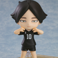 Haikyu!!: 2297 Rintaro Suna Nendoroid