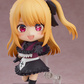 Oshi no Ko: 2271 Ruby Nendoroid