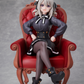 Spy Classroom: Lily 1/7 Scale Prize Figure