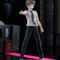 Danganronpa: Hajime Hinata POP UP PARADE Figurine