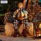 Delicious in Dungeon: Laios Noodle Stopper Prize Figure