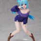 Konosuba: Aqua 1/7 Prize Figure