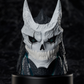 Kaiju No. 8: Kaiju No. 8 Luminous Head Prize Figure