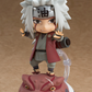 Naruto Shippuden: 886 Jiraiya & Gamabunta Nendoroid