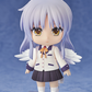 Angel Beats!: 2268 Kanade Tachibana Nendoroid