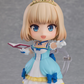 Tearmoon Empire: 2346 Mia Luna Tearmoon Nendoroid