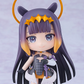 Hololive: 2350 Ninomae Ina'nis Nendoroid