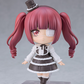 Dropkick on my Devil!: 2370 Yurine Hanazono Nendoroid