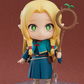 Delicious in Dungeon: 2385 Marcille Nendoroid