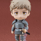 Delicious in Dungeon: 2375 Laios Nendoroid