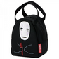 Spirited Away: No Face Bento Bag