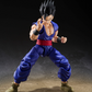 Dragon Ball Super: Super Hero: Ultimate Gohan S.H. Figuarts