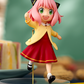 Spy x Family: Anya Forger: On An Outing Ver. POP UP PARADE Figurine