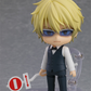 Durarara!!x2: 2296 Shizuo Heiwajima Nendoroid