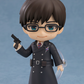 Blue Exorcist: 2378 Yukio Okumura Nendoroid